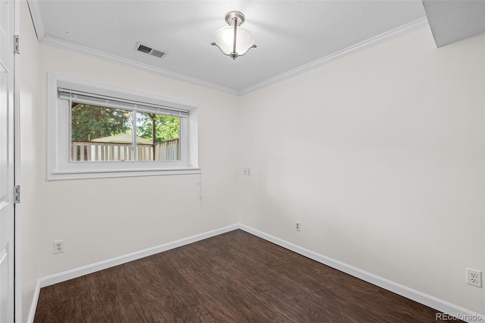 MLS Image #26 for 9575  garland court,westminster, Colorado