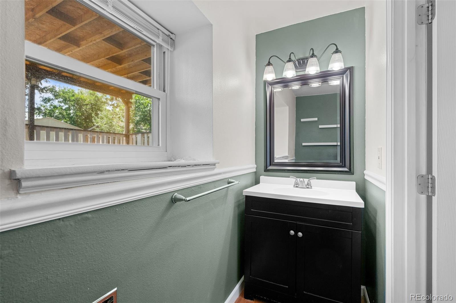 MLS Image #28 for 9575  garland court,westminster, Colorado