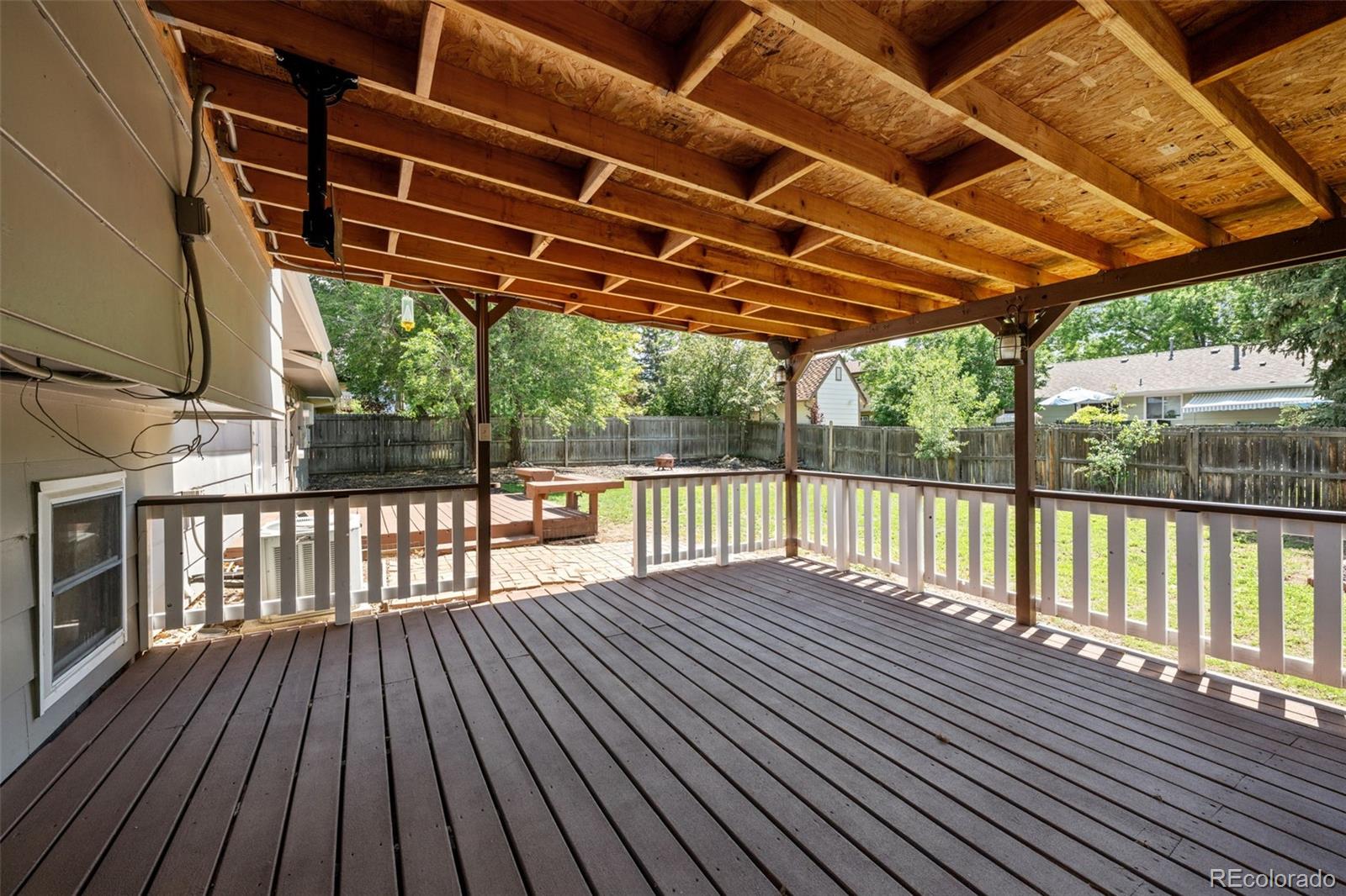 MLS Image #30 for 9575  garland court,westminster, Colorado