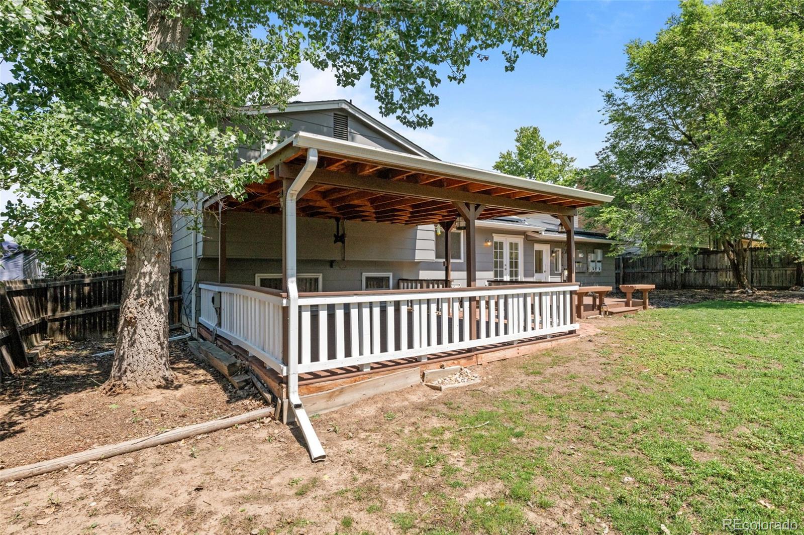 MLS Image #31 for 9575  garland court,westminster, Colorado