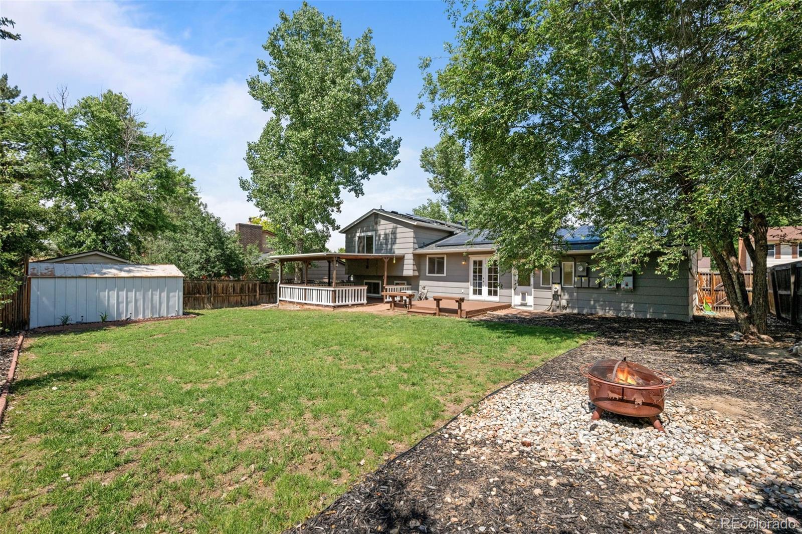 MLS Image #32 for 9575  garland court,westminster, Colorado