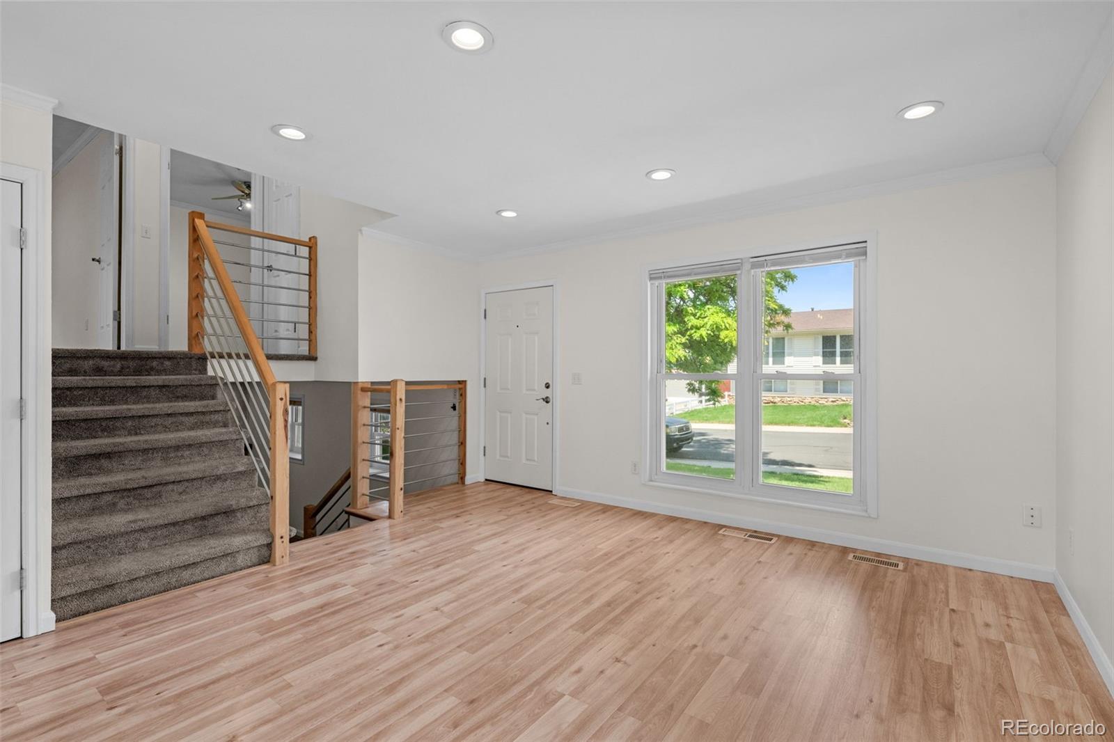 MLS Image #6 for 9575  garland court,westminster, Colorado