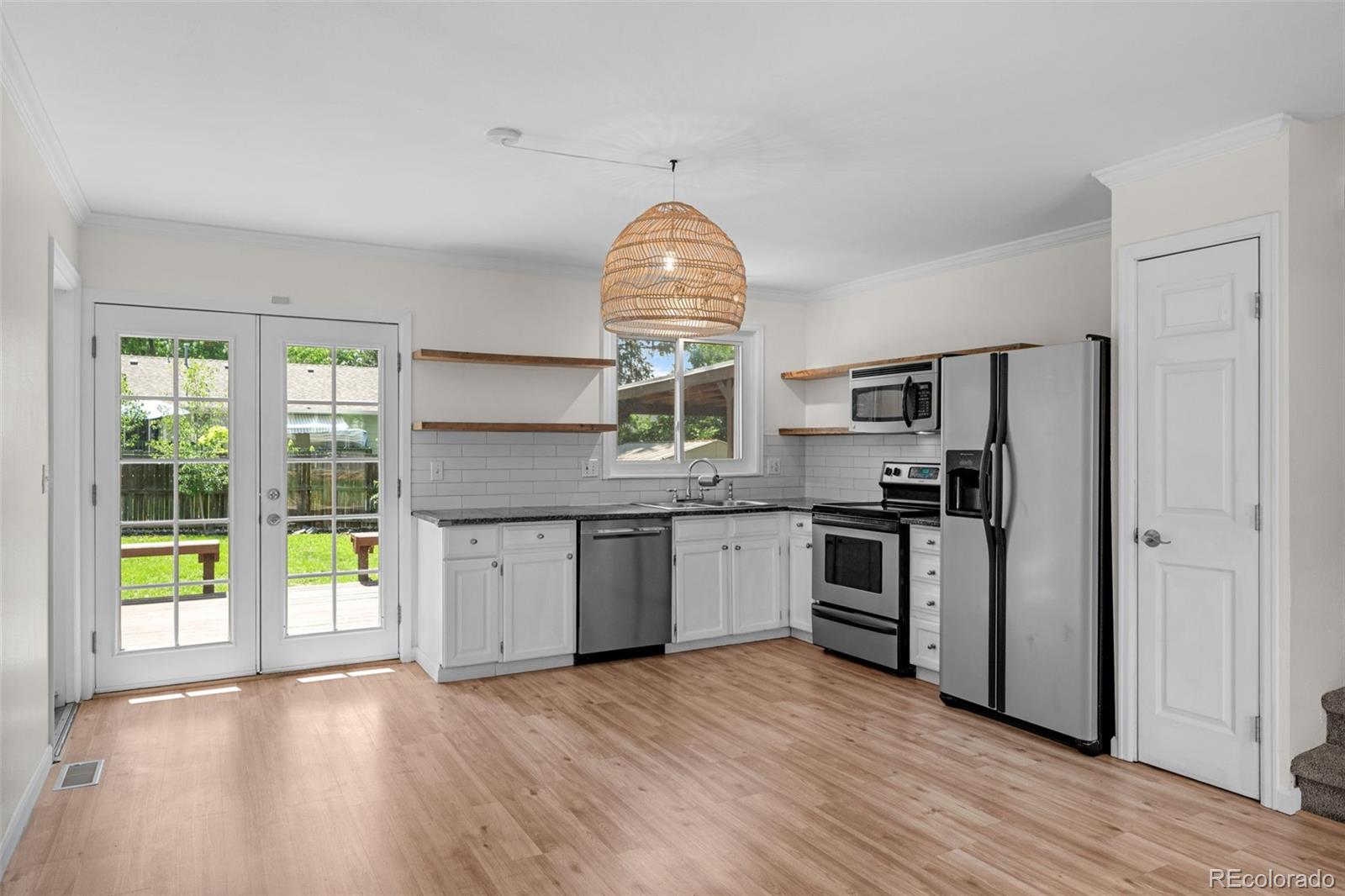 MLS Image #7 for 9575  garland court,westminster, Colorado
