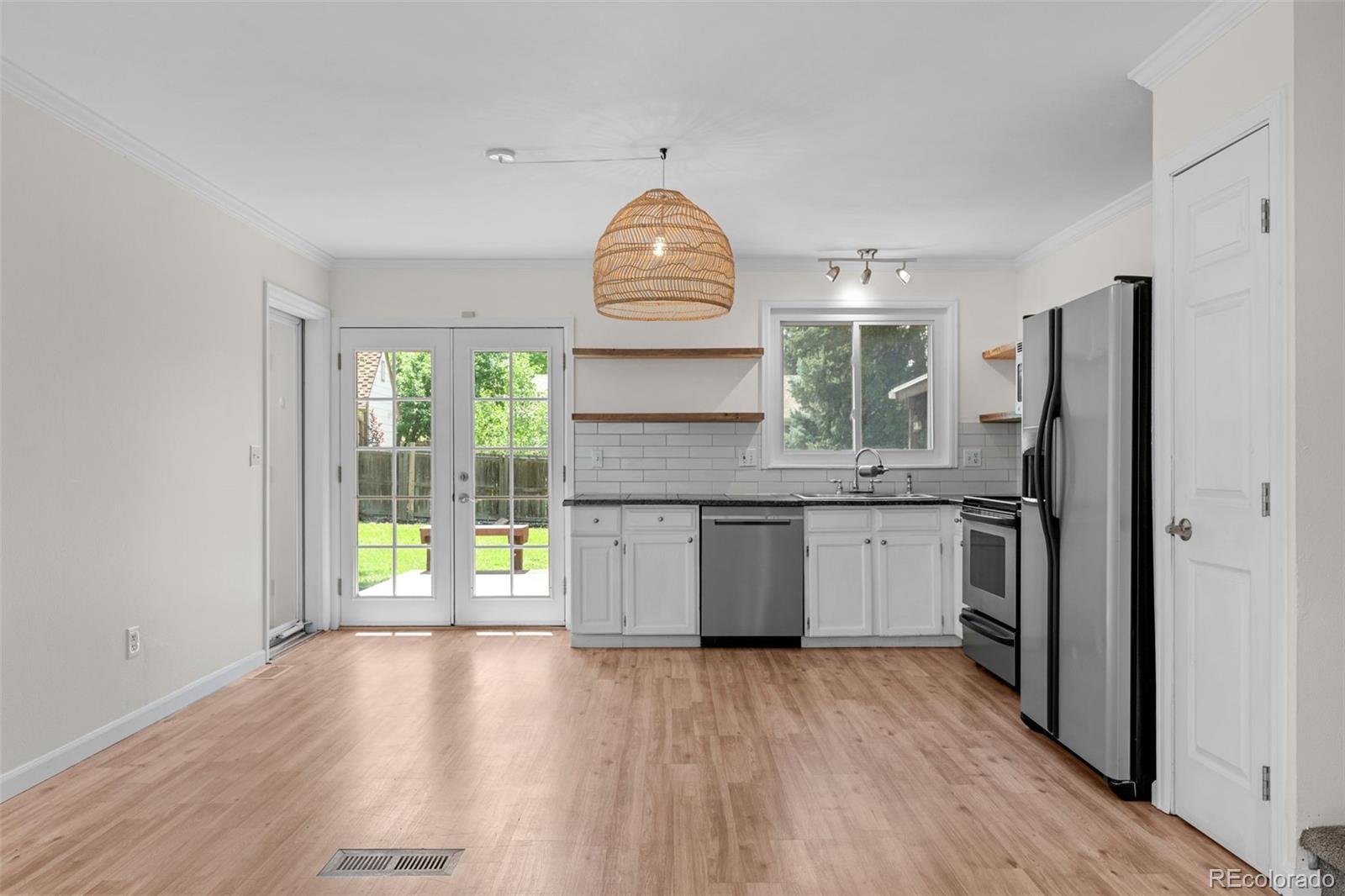 MLS Image #8 for 9575  garland court,westminster, Colorado