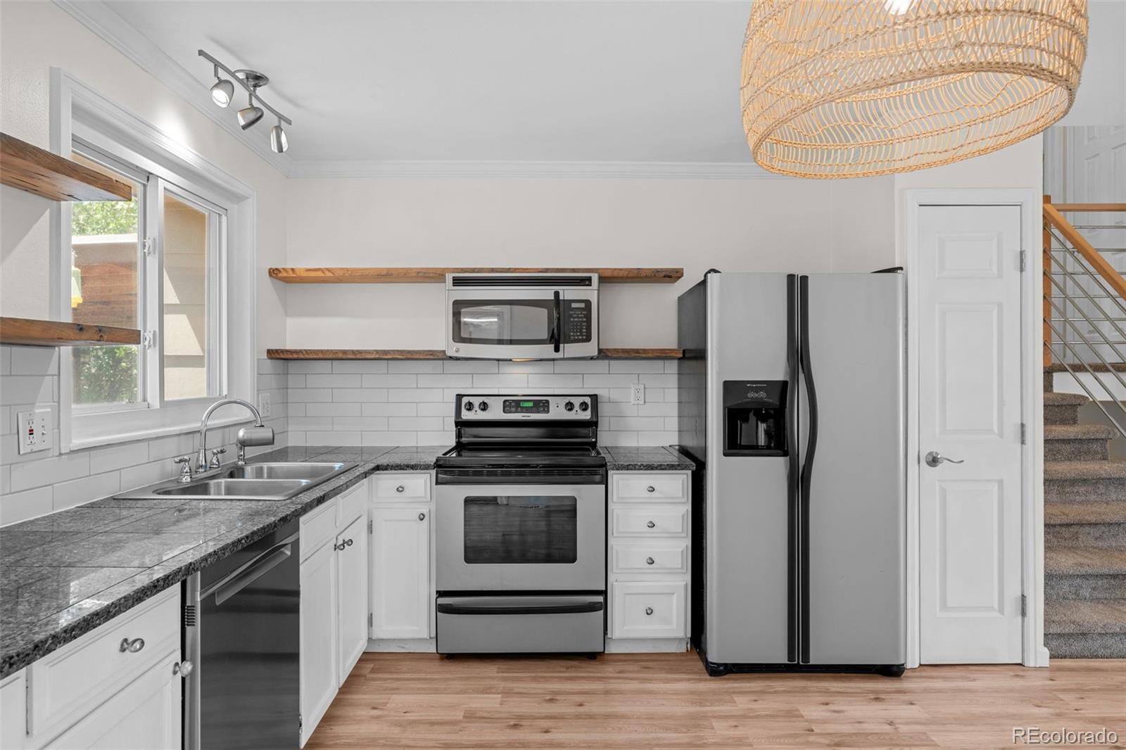 MLS Image #9 for 9575  garland court,westminster, Colorado