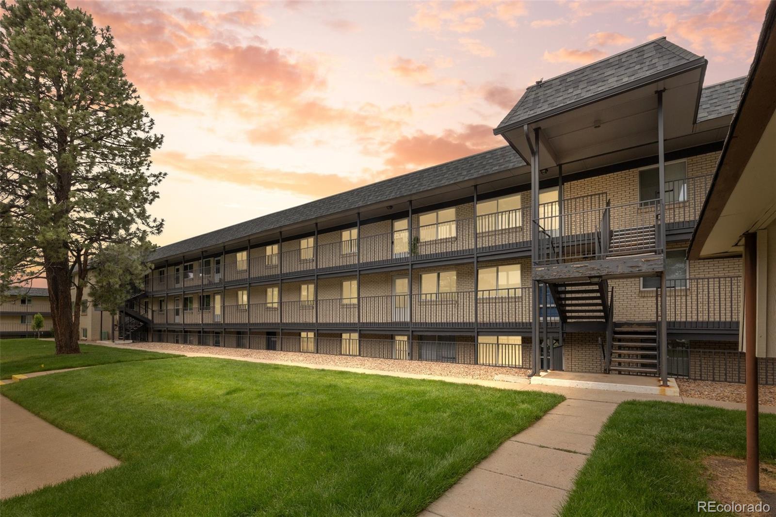 MLS Image #0 for 1723  robb street,lakewood, Colorado