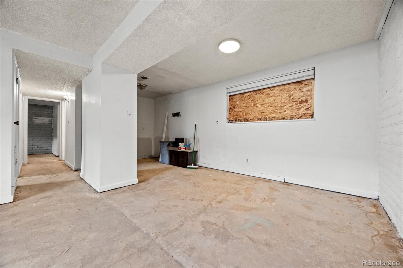 MLS Image #10 for 1723  robb street,lakewood, Colorado