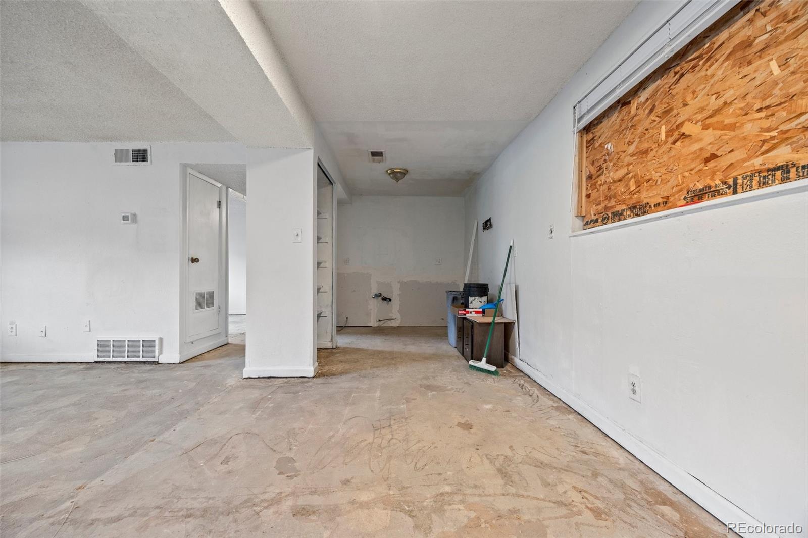 MLS Image #11 for 1723  robb street,lakewood, Colorado