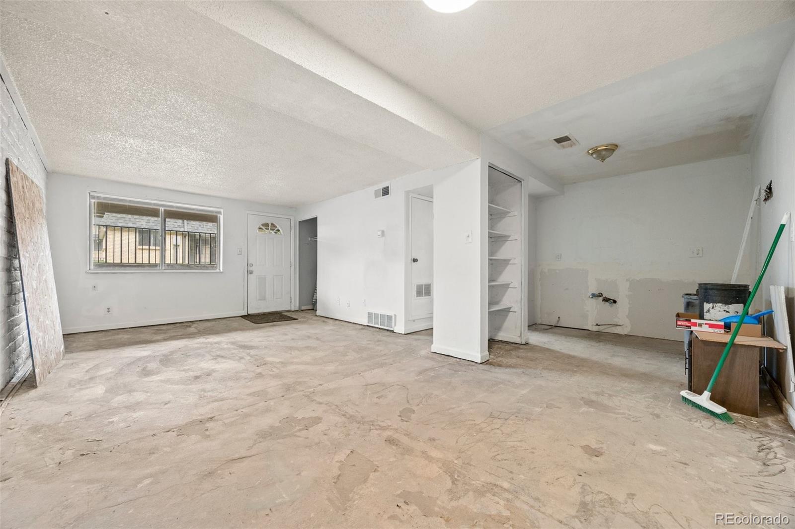 MLS Image #12 for 1723  robb street,lakewood, Colorado