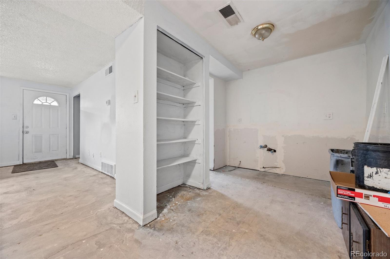 MLS Image #13 for 1723  robb street,lakewood, Colorado