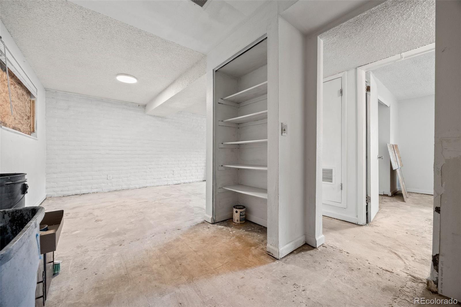 MLS Image #14 for 1723  robb street,lakewood, Colorado