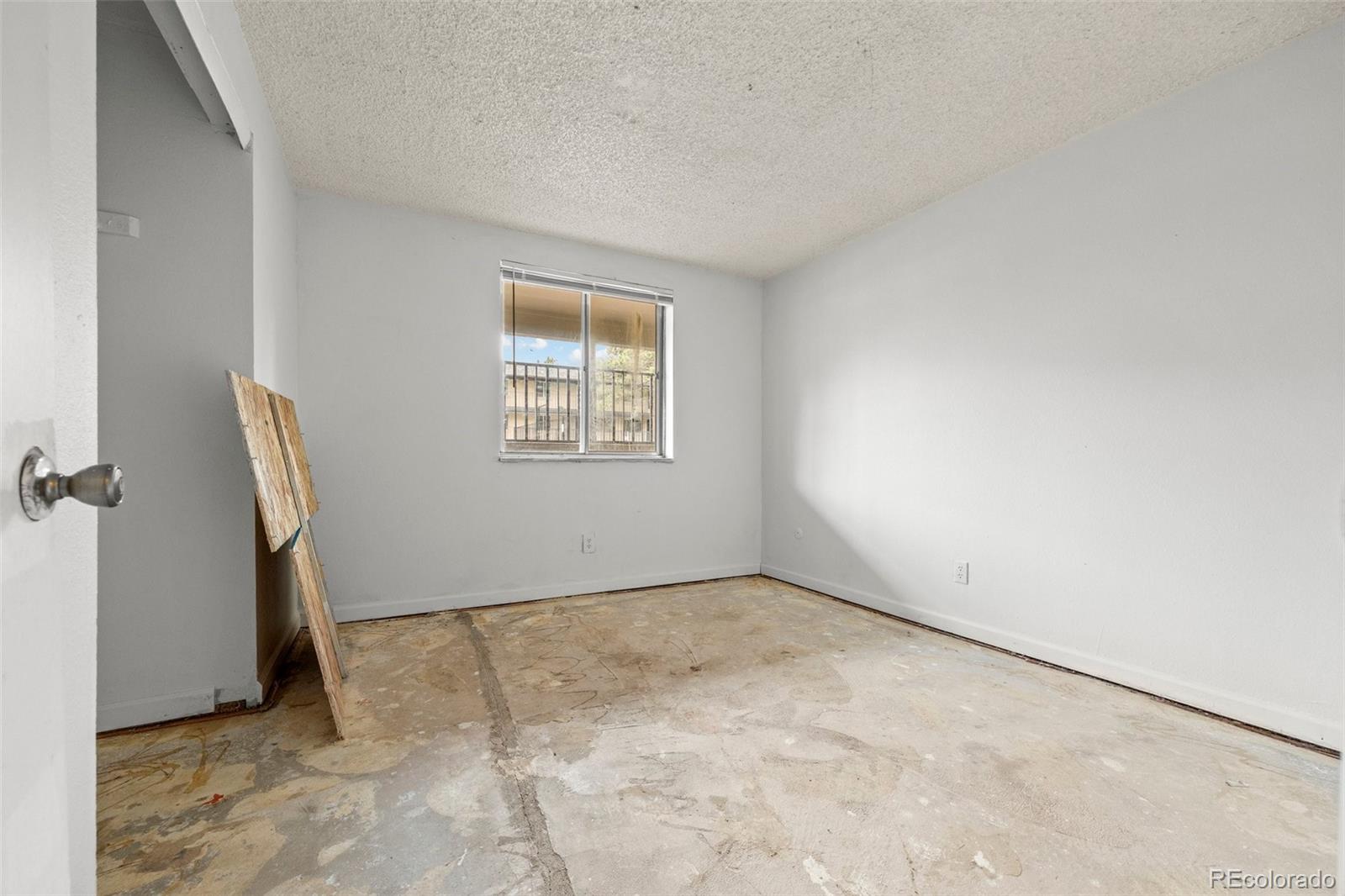 MLS Image #15 for 1723  robb street,lakewood, Colorado