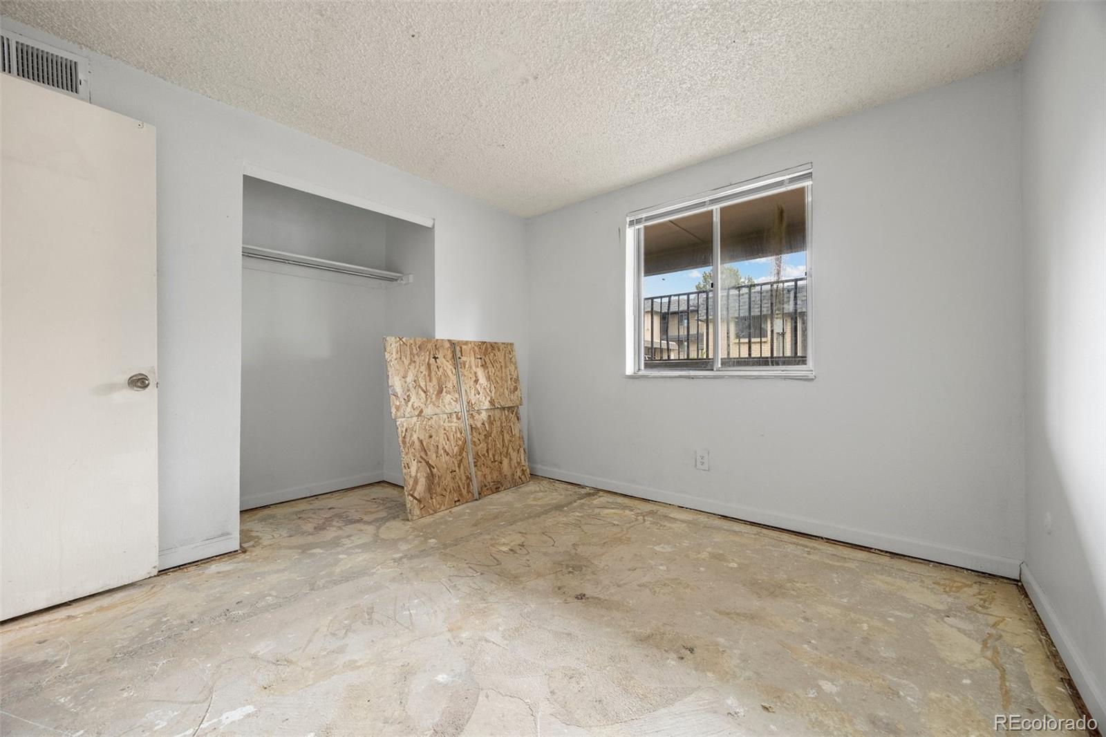 MLS Image #16 for 1723  robb street,lakewood, Colorado