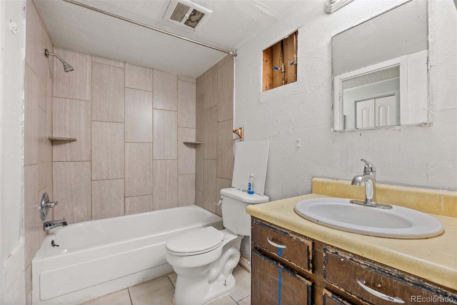 MLS Image #17 for 1723  robb street,lakewood, Colorado