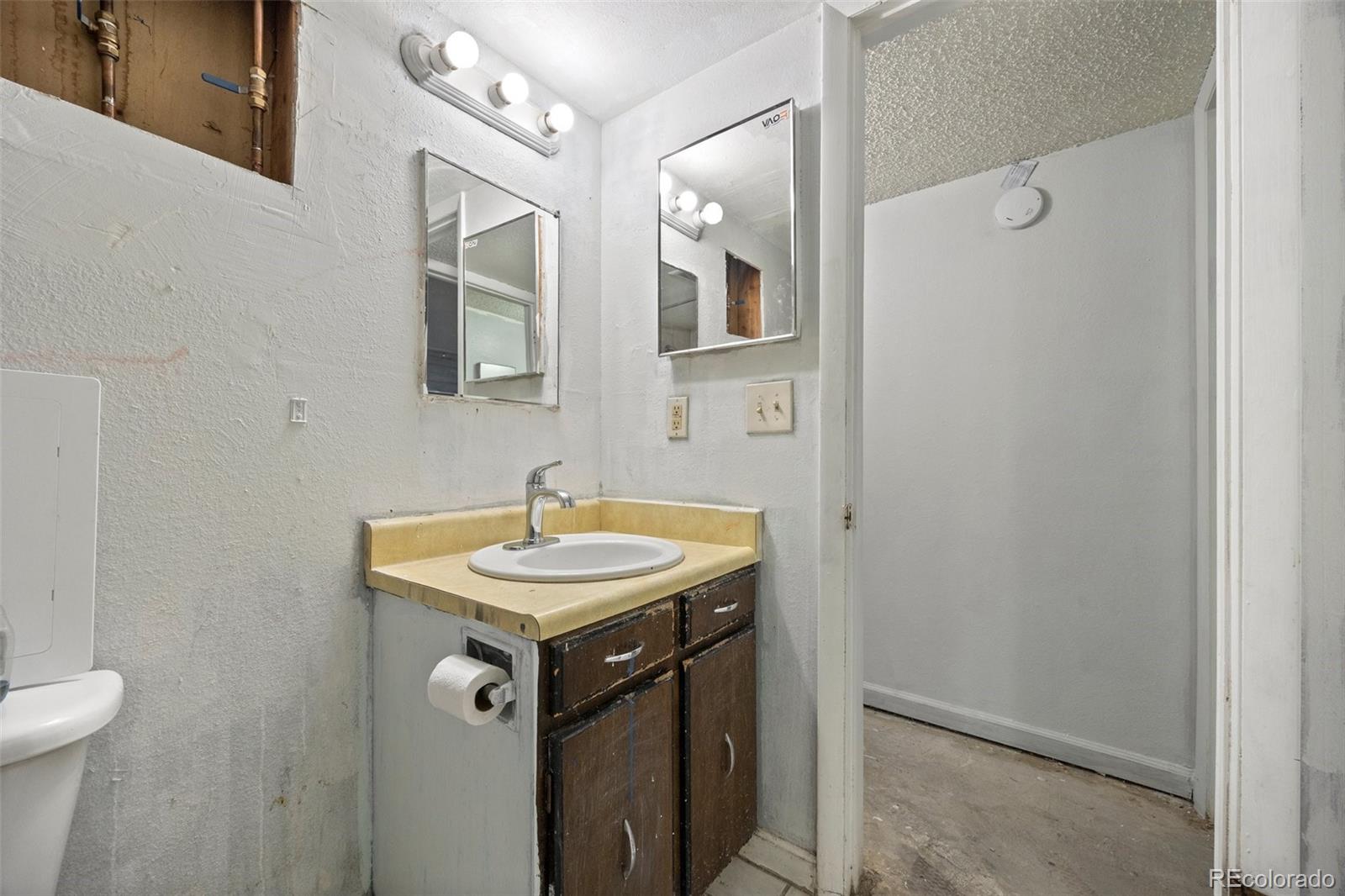 MLS Image #19 for 1723  robb street,lakewood, Colorado