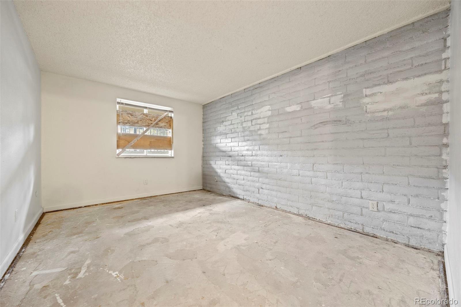 MLS Image #20 for 1723  robb street,lakewood, Colorado