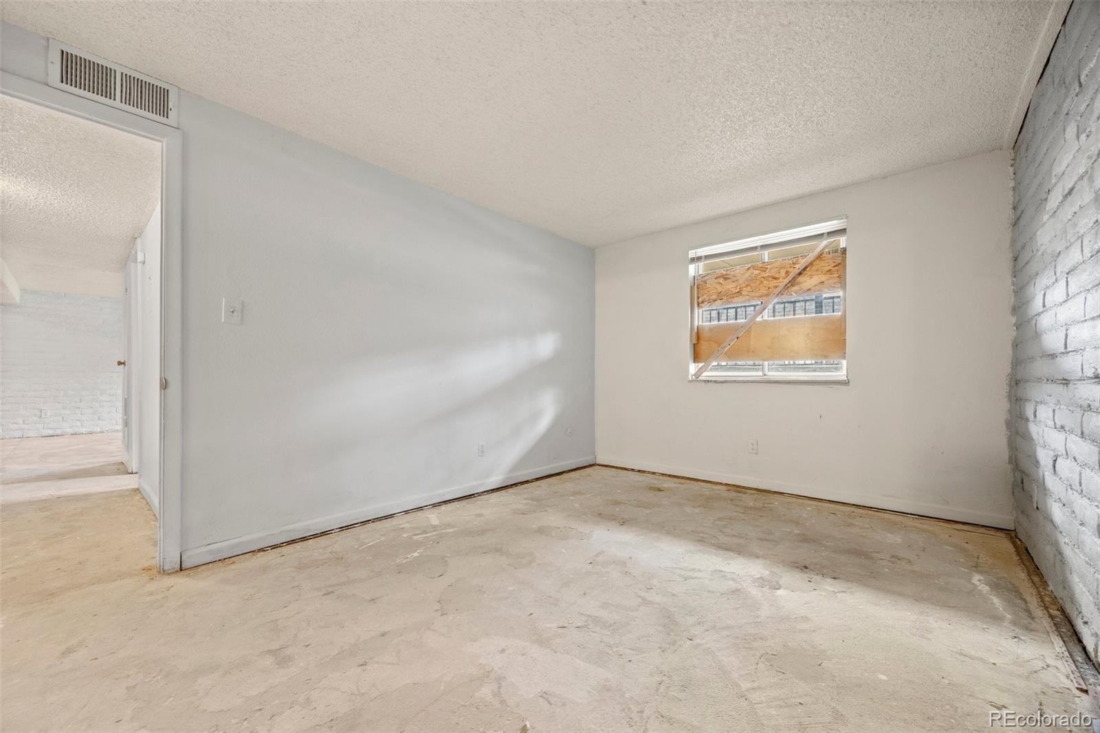 MLS Image #21 for 1723  robb street,lakewood, Colorado