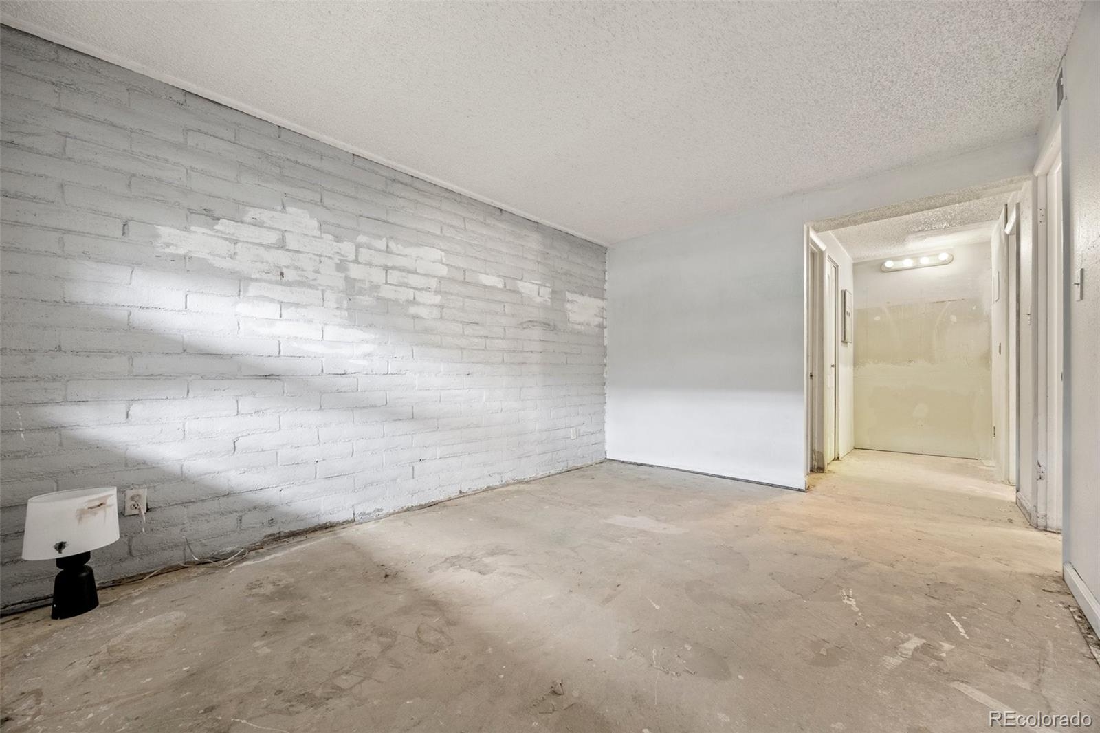 MLS Image #22 for 1723  robb street,lakewood, Colorado