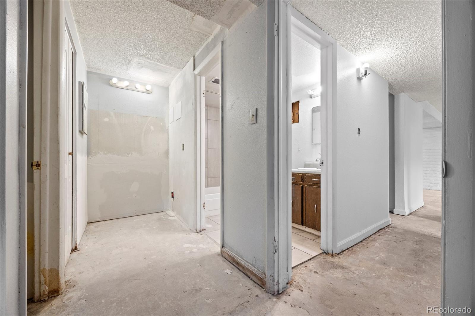 MLS Image #23 for 1723  robb street,lakewood, Colorado