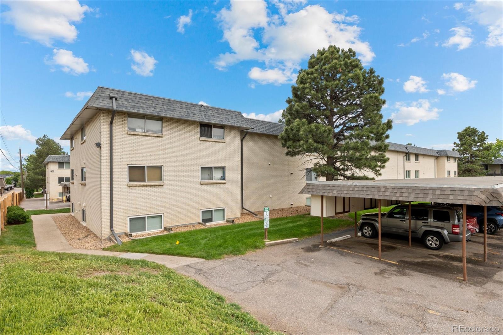 MLS Image #25 for 1723  robb street,lakewood, Colorado