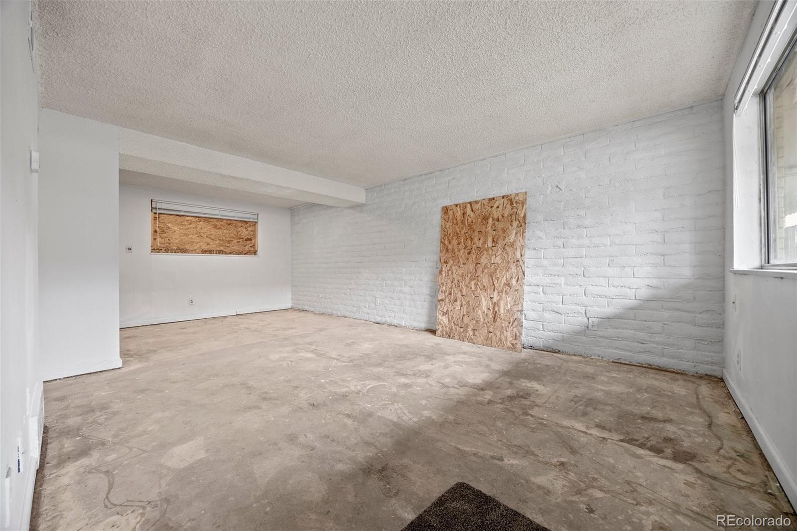 MLS Image #4 for 1723  robb street,lakewood, Colorado