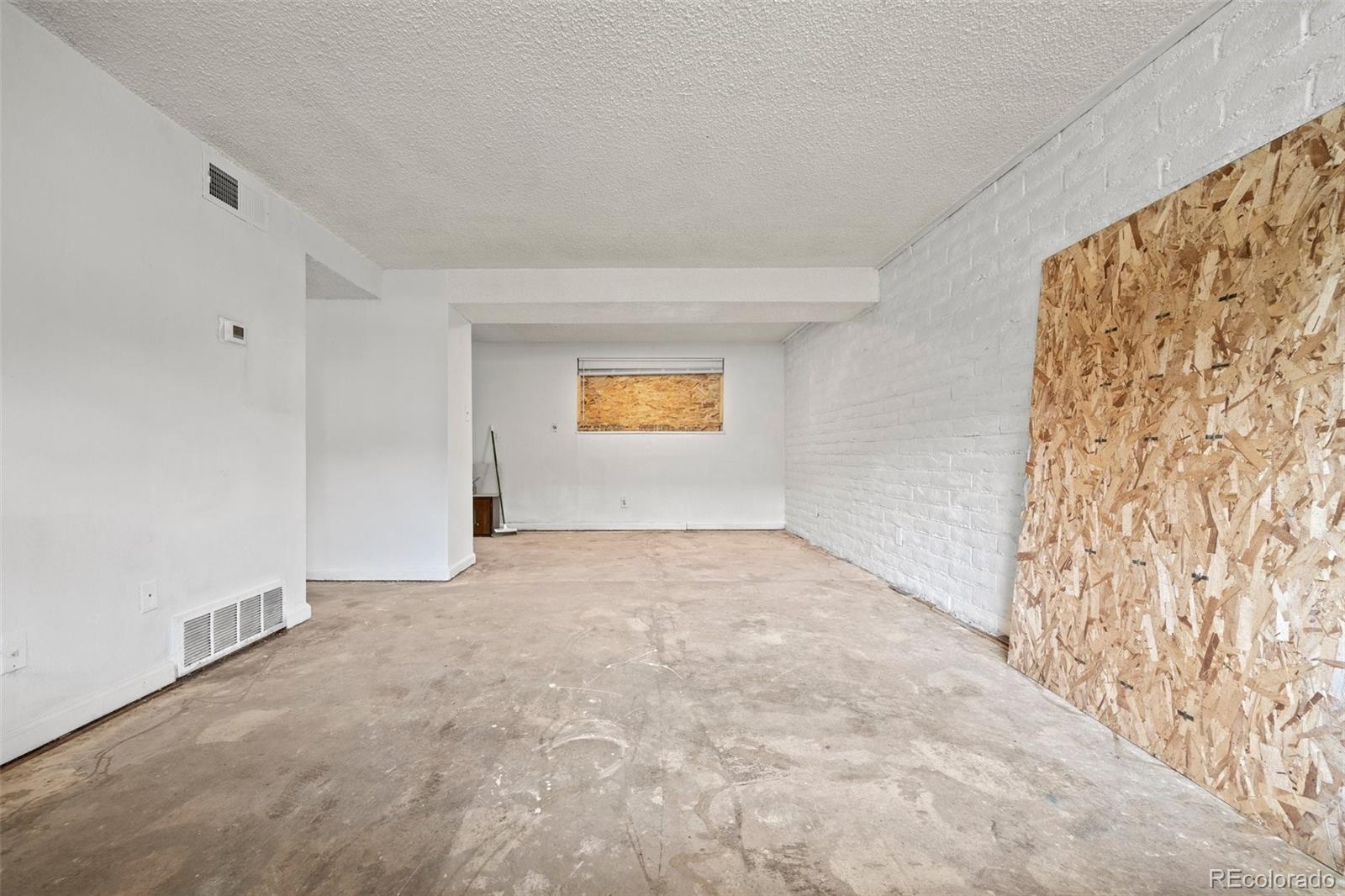 MLS Image #5 for 1723  robb street,lakewood, Colorado