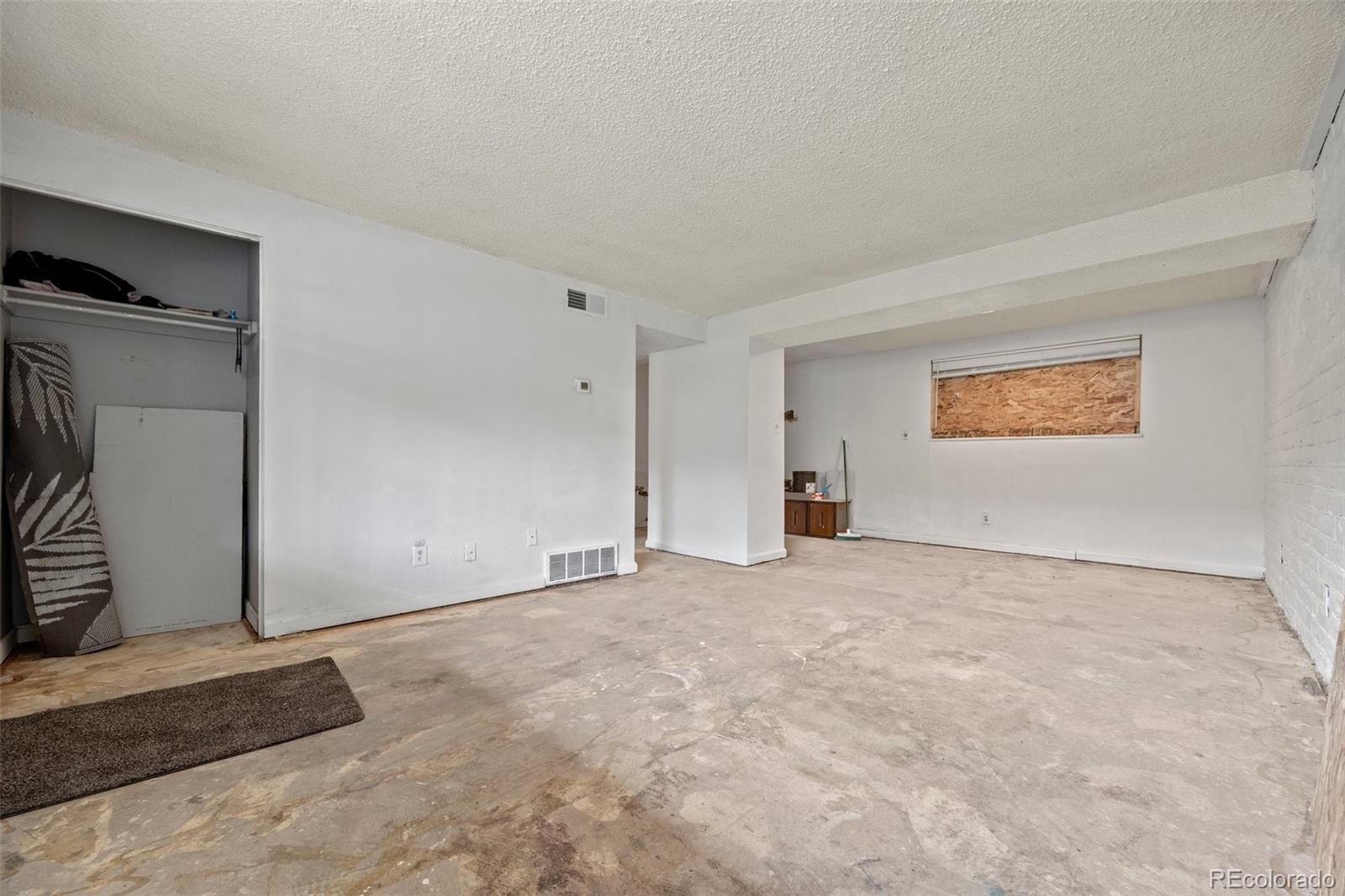 MLS Image #6 for 1723  robb street,lakewood, Colorado