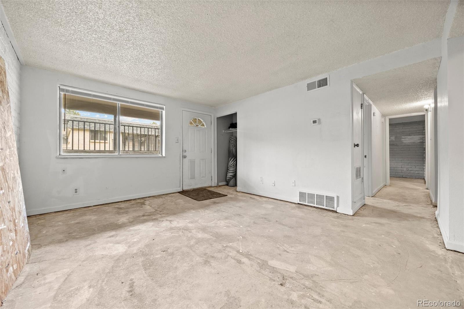 MLS Image #7 for 1723  robb street,lakewood, Colorado