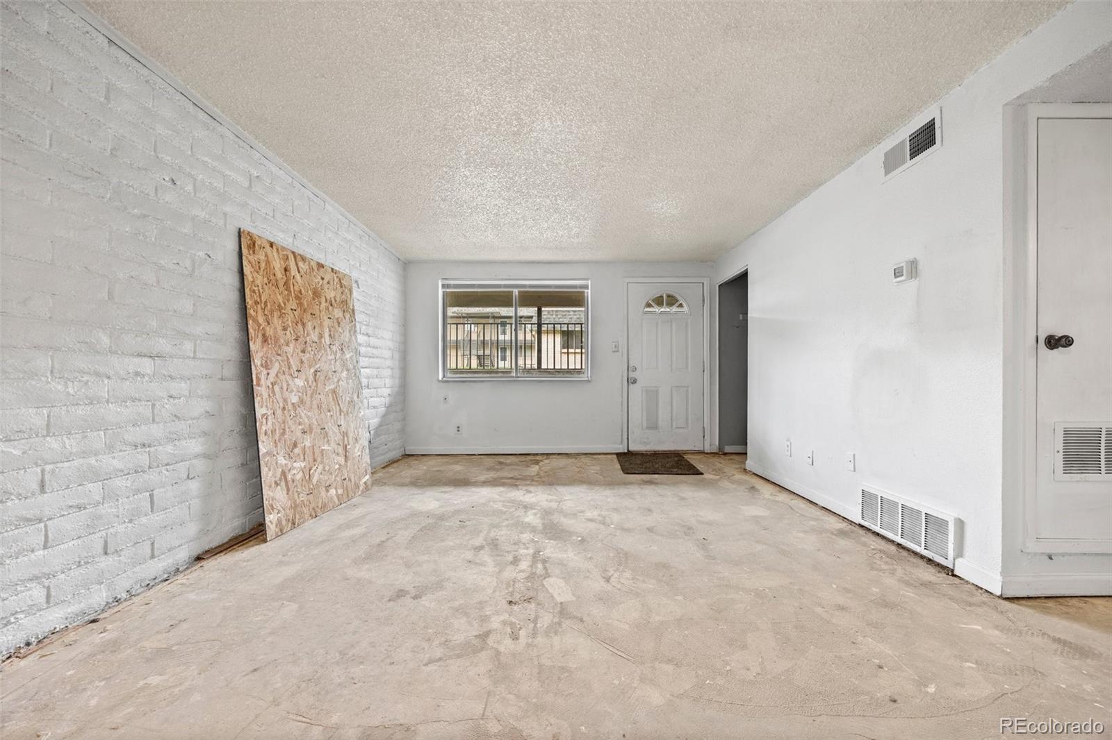 MLS Image #8 for 1723  robb street,lakewood, Colorado