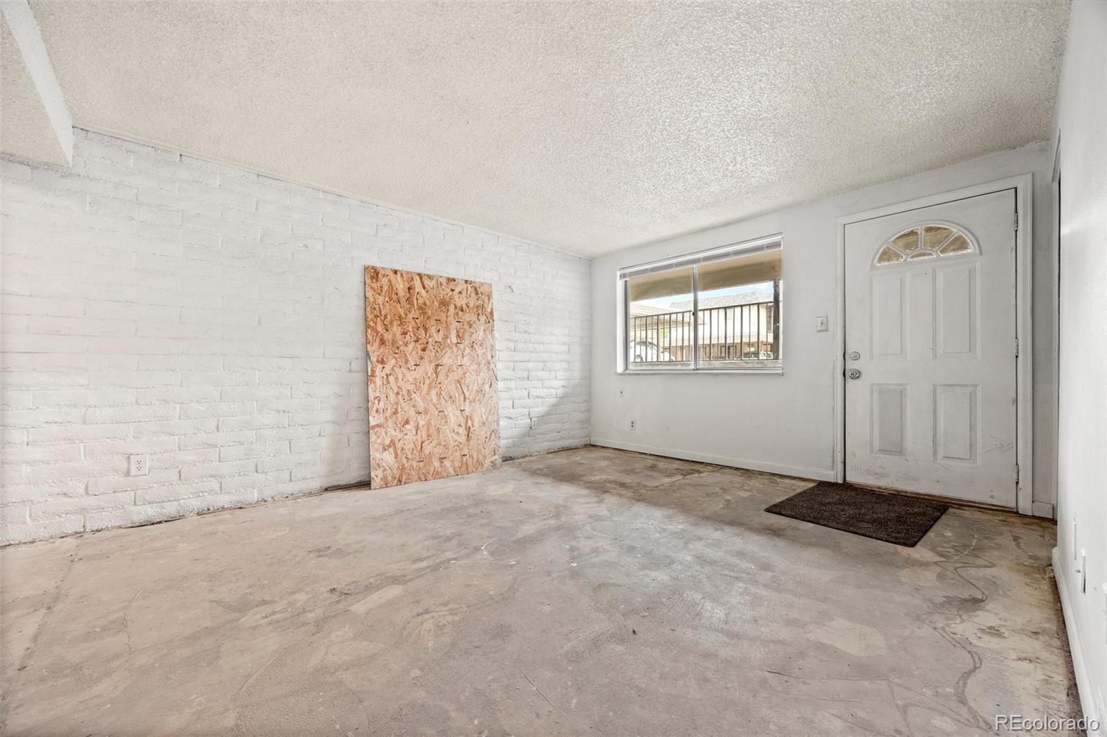 MLS Image #9 for 1723  robb street,lakewood, Colorado