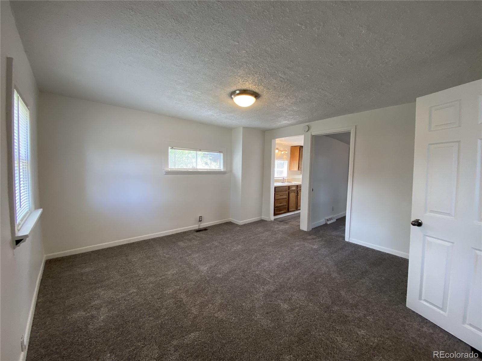 MLS Image #1 for 2429 s cherokee street,denver, Colorado