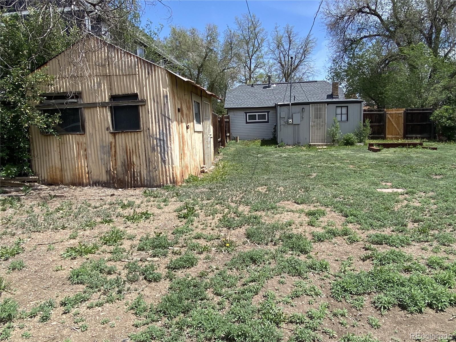 MLS Image #12 for 2429 s cherokee street,denver, Colorado