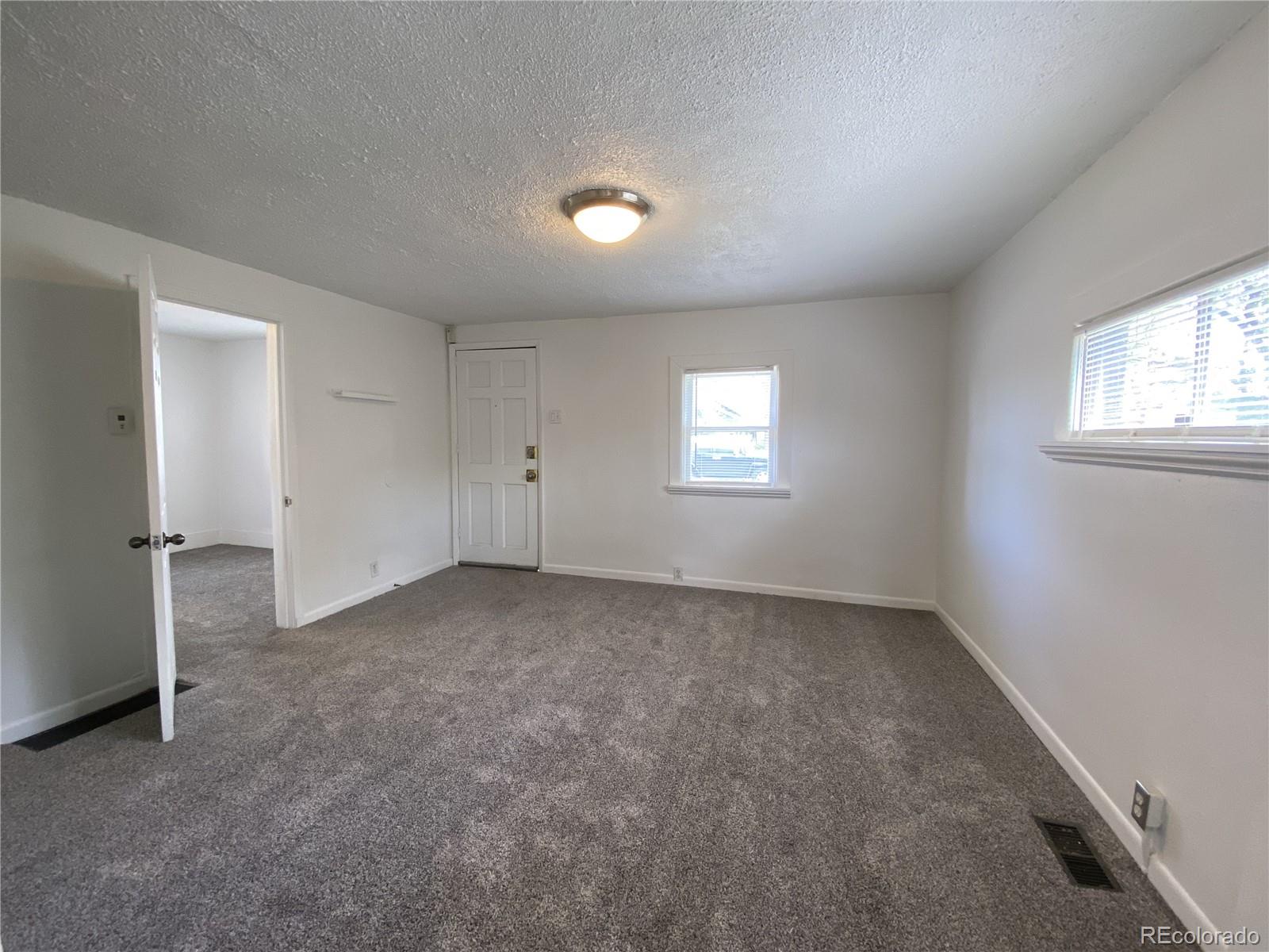 MLS Image #2 for 2429 s cherokee street,denver, Colorado