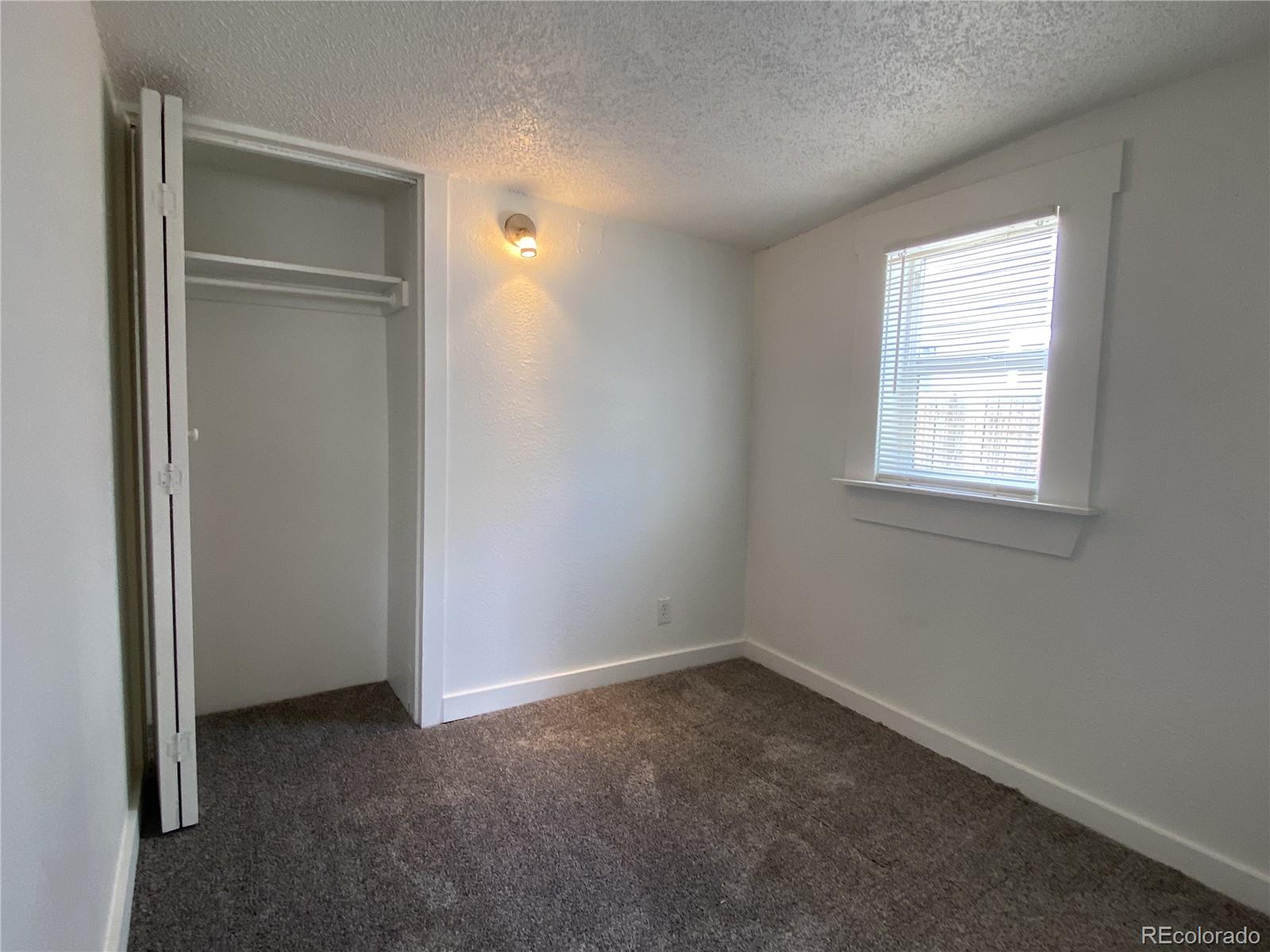 MLS Image #3 for 2429 s cherokee street,denver, Colorado