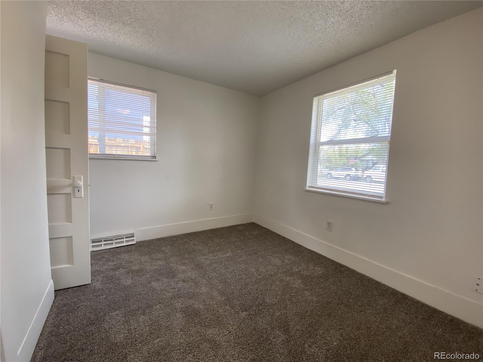 MLS Image #4 for 2429 s cherokee street,denver, Colorado