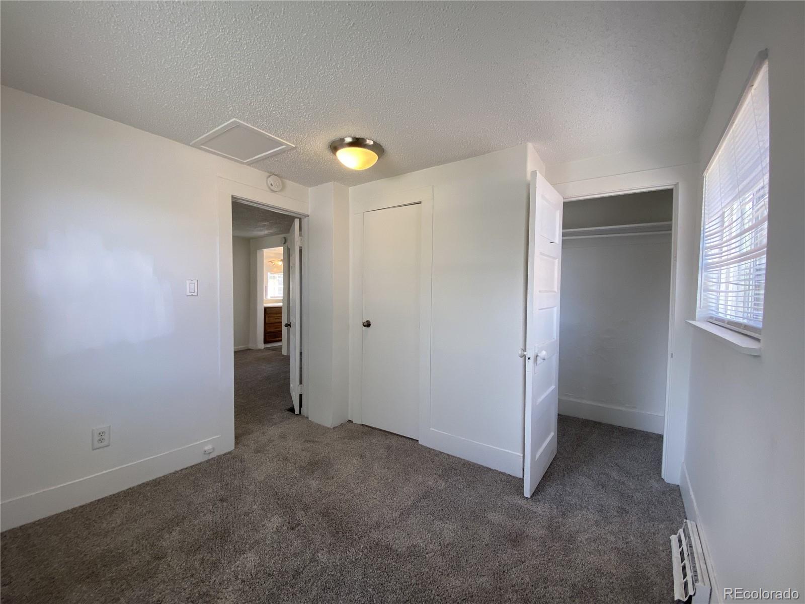 MLS Image #5 for 2429 s cherokee street,denver, Colorado