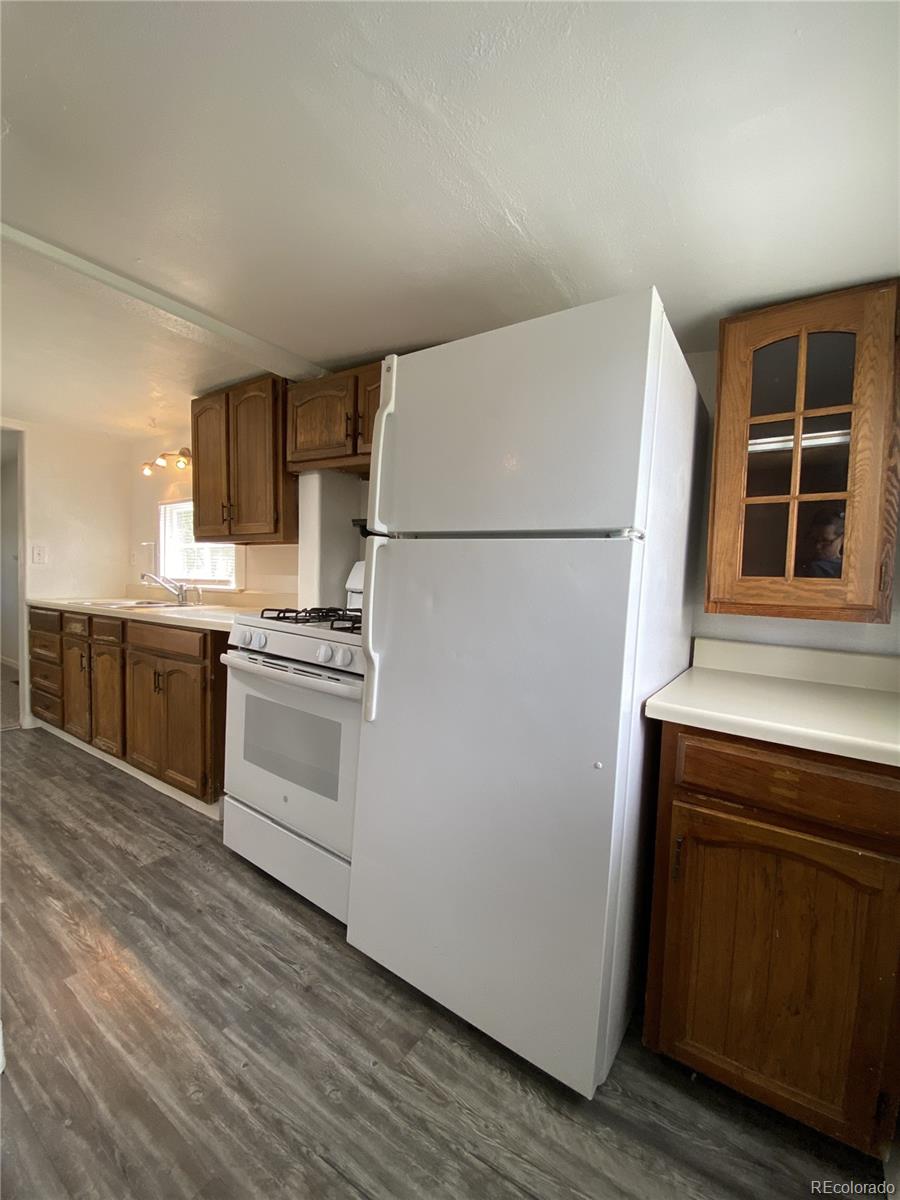 MLS Image #8 for 2429 s cherokee street,denver, Colorado