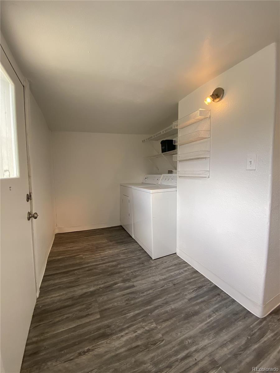 MLS Image #9 for 2429 s cherokee street,denver, Colorado