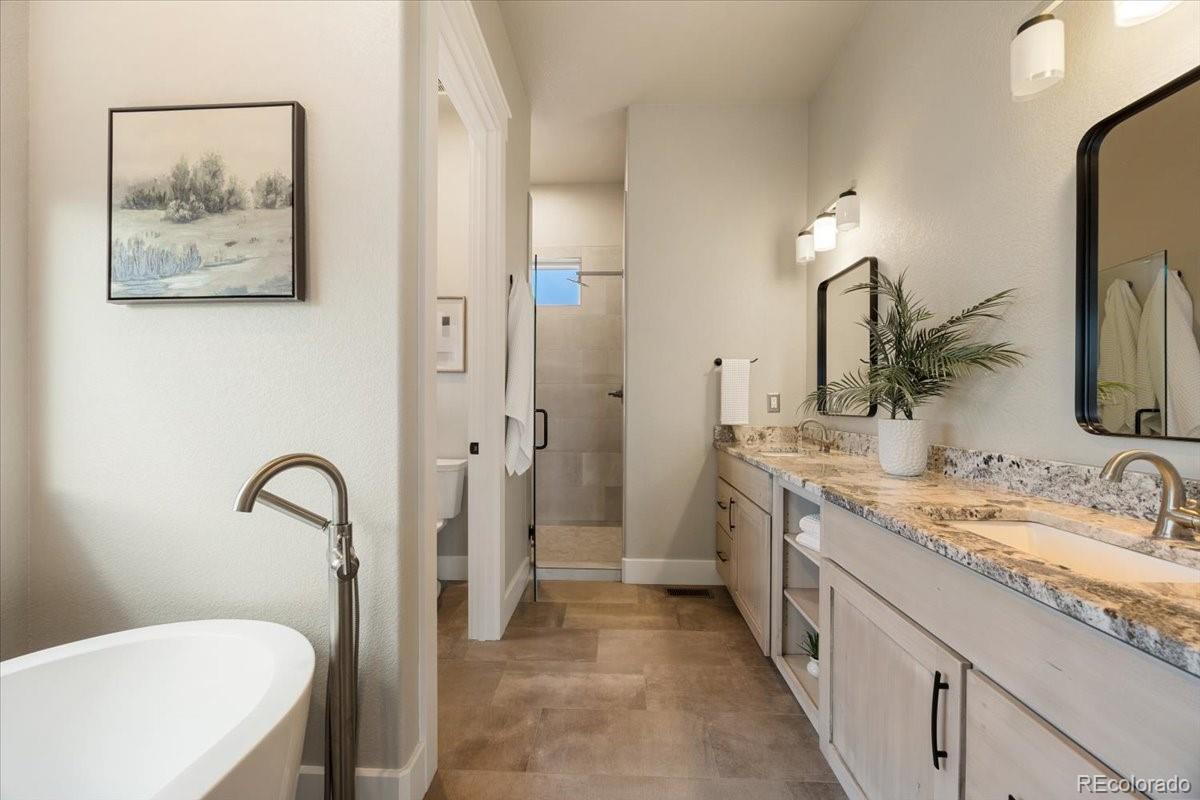 MLS Image #22 for 2265  terri lee drive,peyton, Colorado