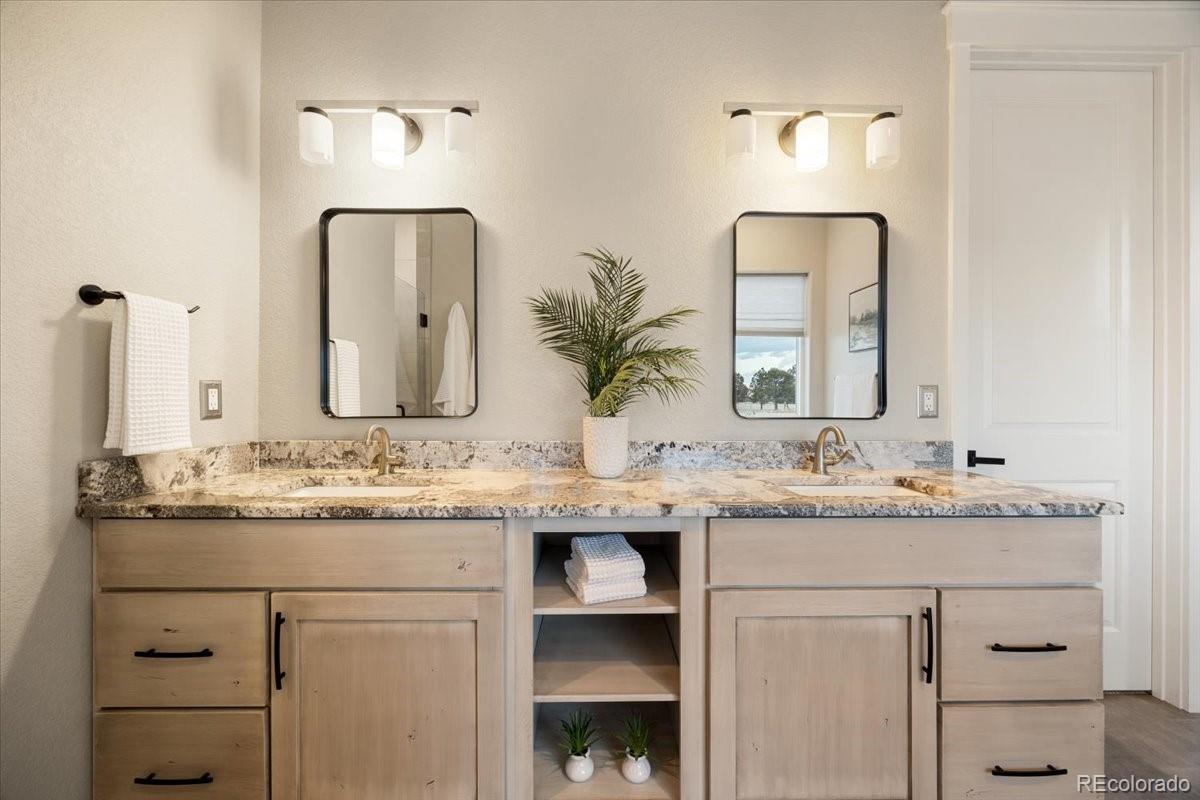 MLS Image #24 for 2265  terri lee drive,peyton, Colorado