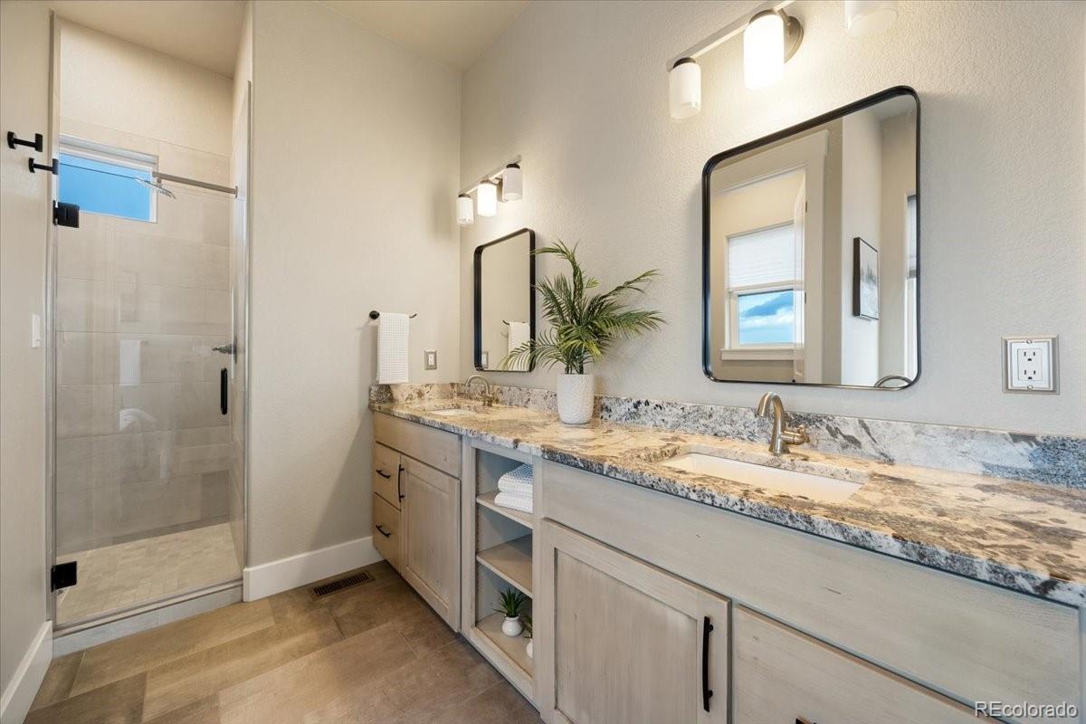 MLS Image #25 for 2265  terri lee drive,peyton, Colorado