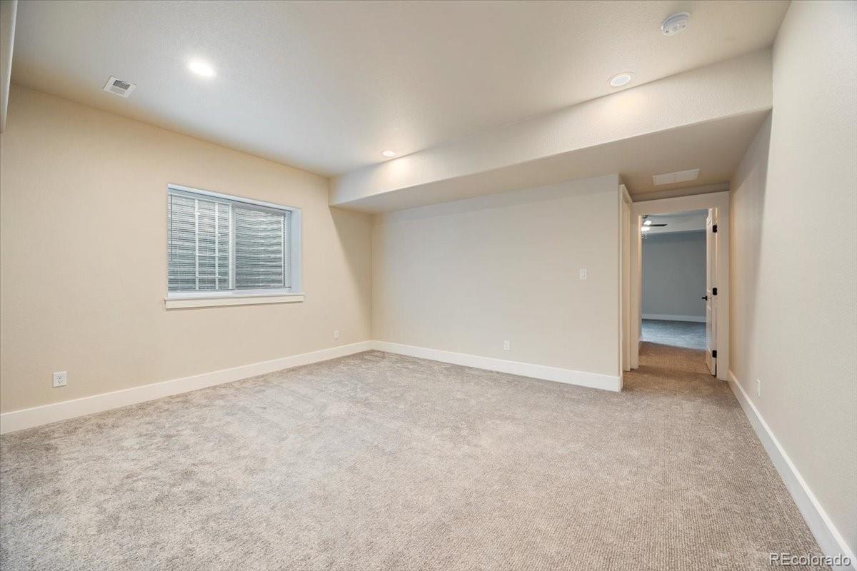 MLS Image #29 for 2265  terri lee drive,peyton, Colorado