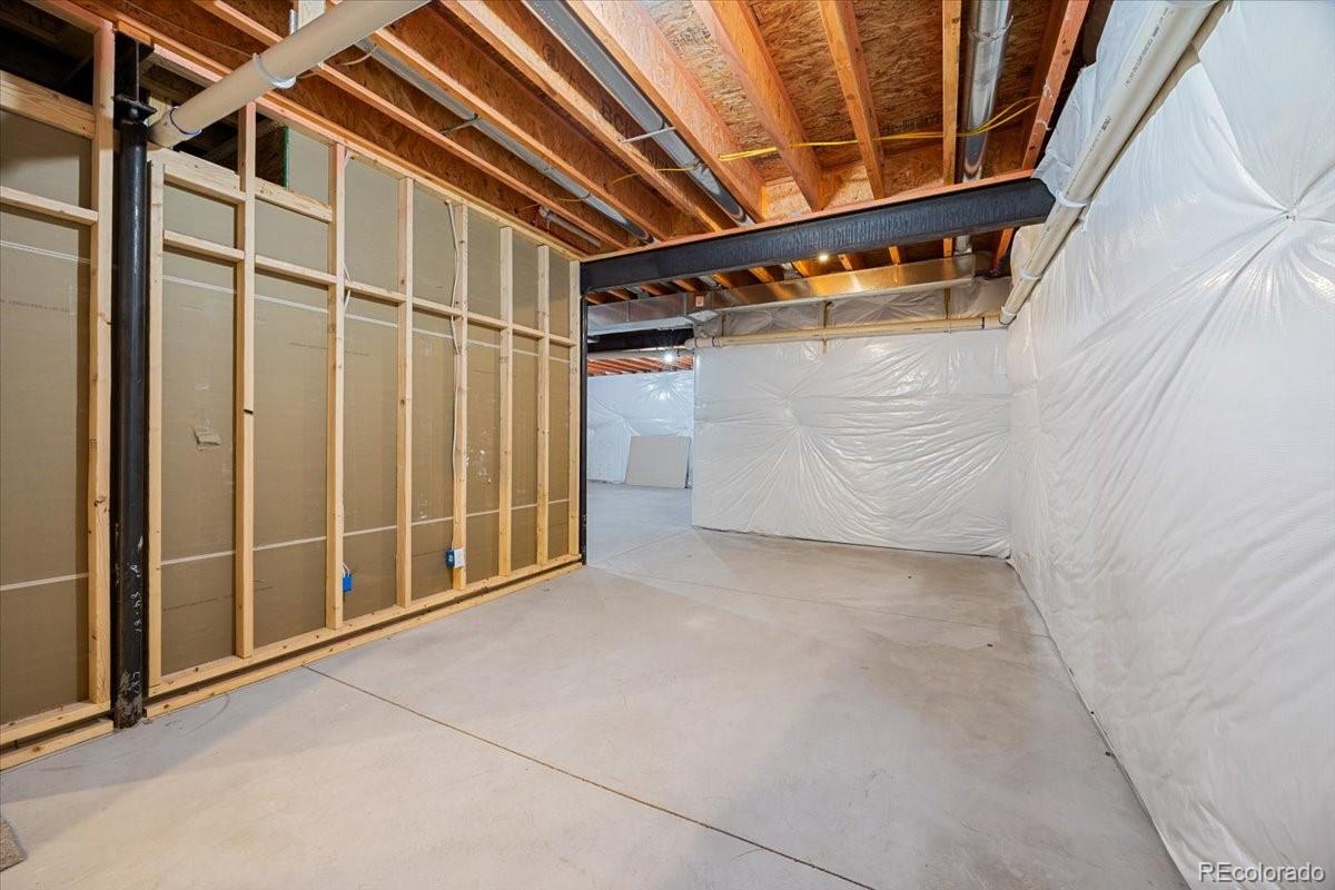 MLS Image #37 for 2265  terri lee drive,peyton, Colorado