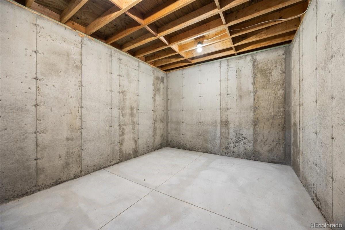 MLS Image #38 for 2265  terri lee drive,peyton, Colorado