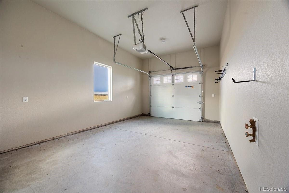 MLS Image #43 for 2265  terri lee drive,peyton, Colorado