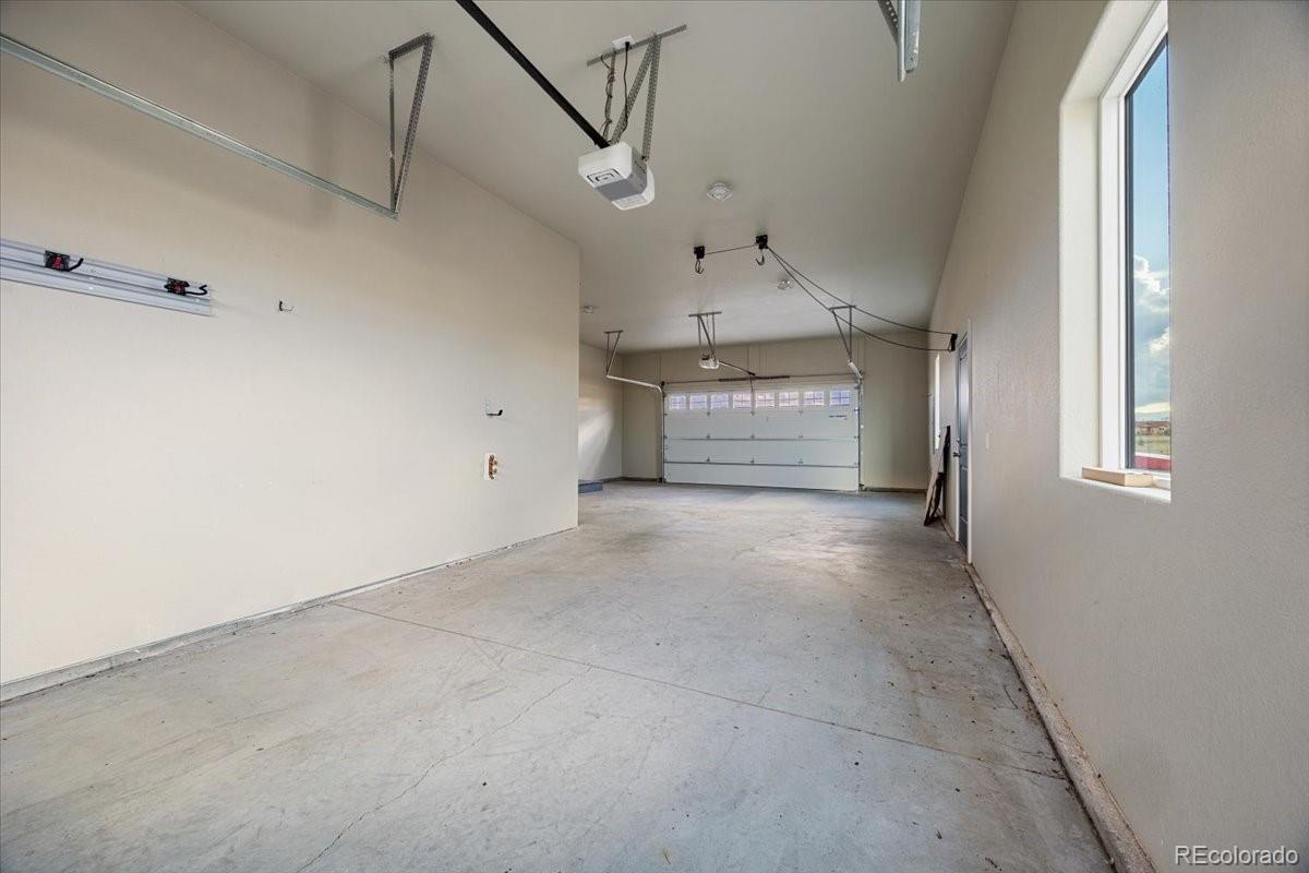 MLS Image #44 for 2265  terri lee drive,peyton, Colorado
