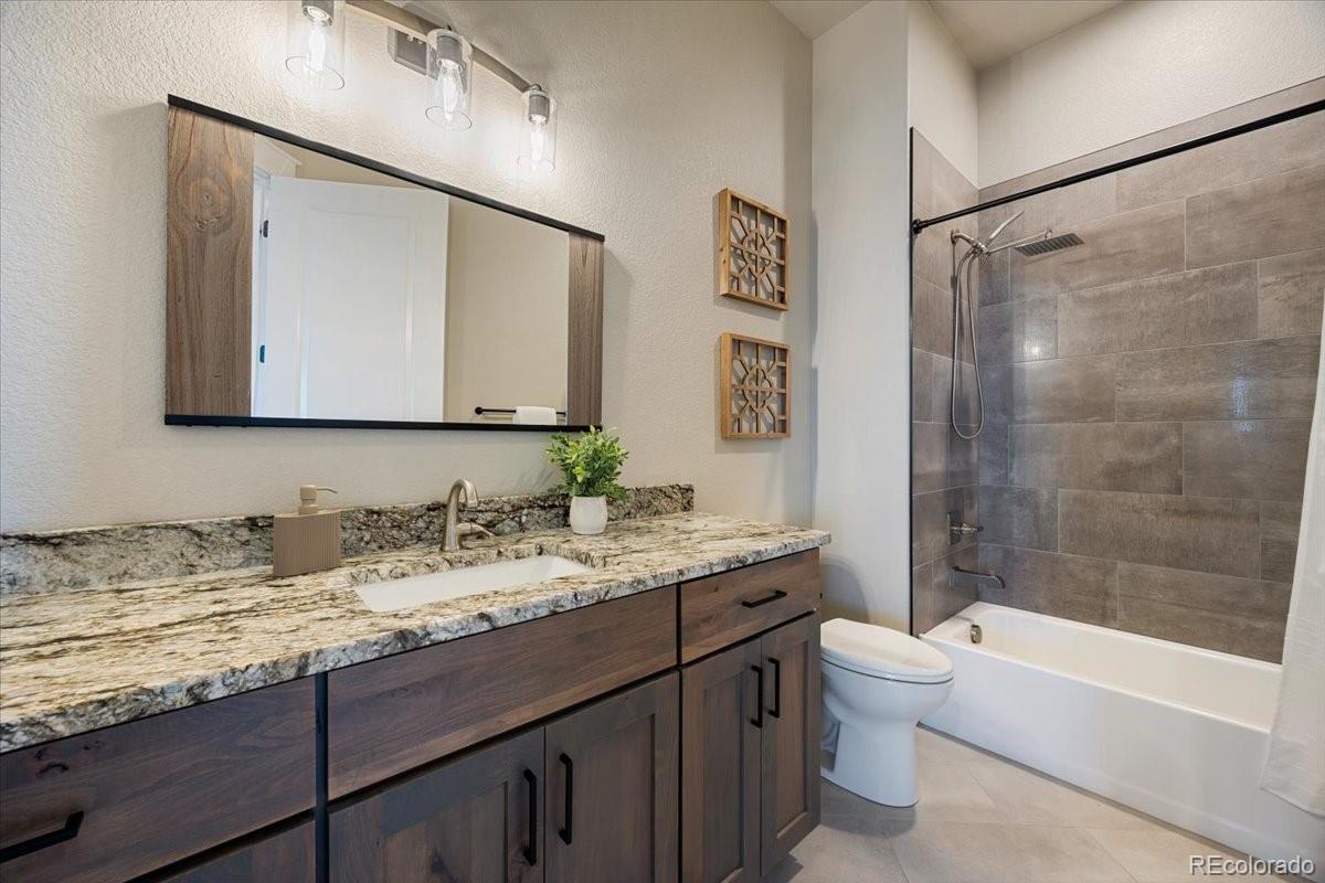 MLS Image #6 for 2265  terri lee drive,peyton, Colorado