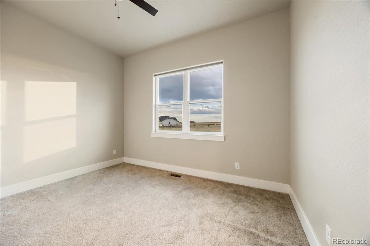 MLS Image #7 for 2265  terri lee drive,peyton, Colorado