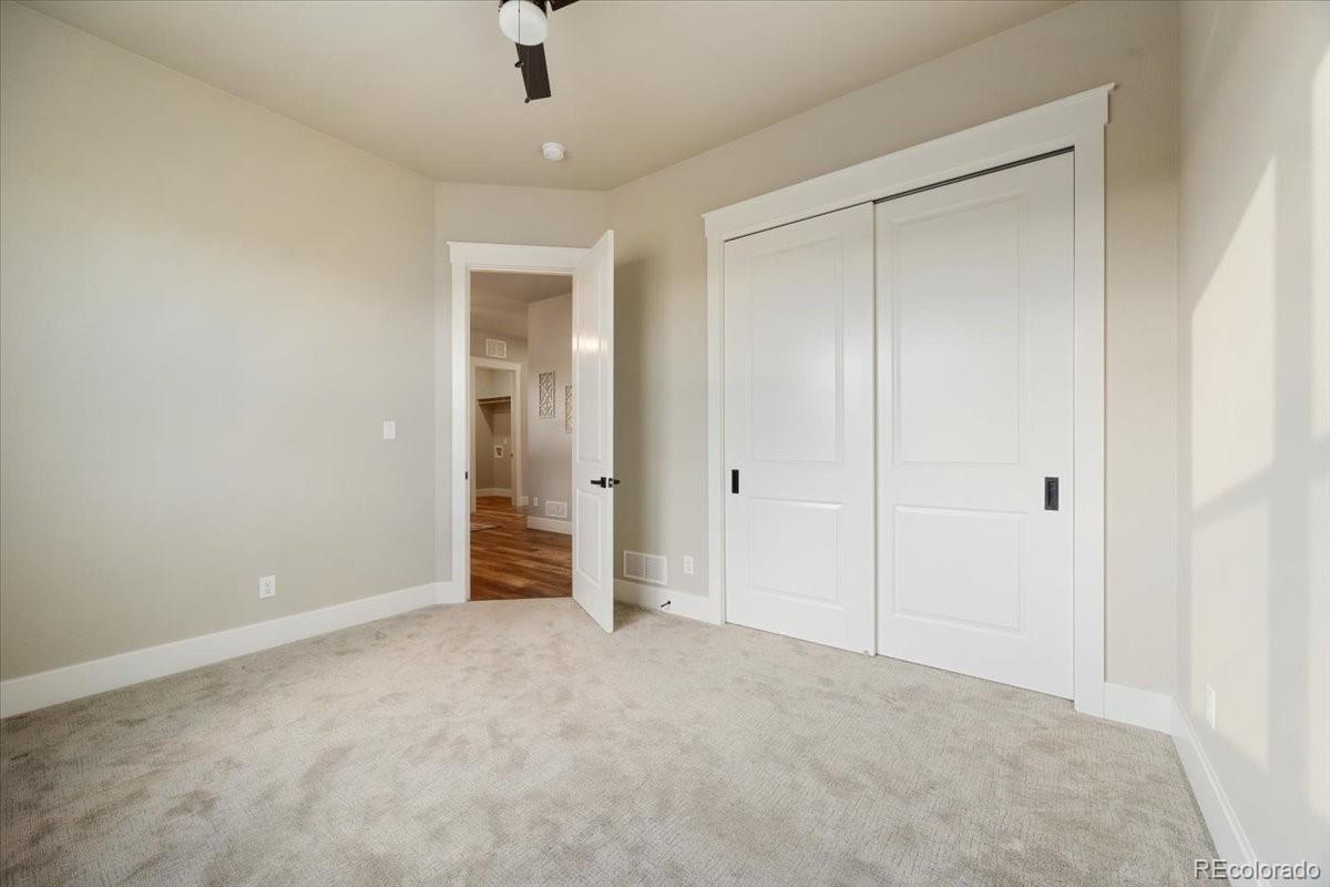 MLS Image #8 for 2265  terri lee drive,peyton, Colorado