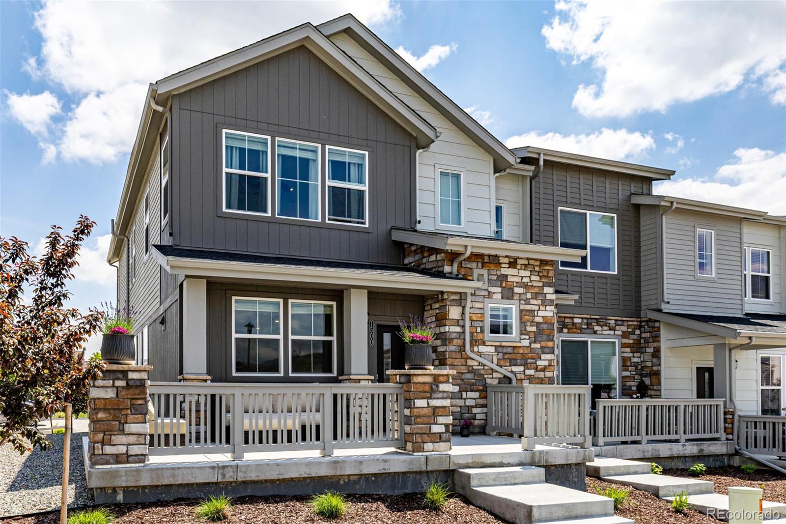 CMA Image for 1500  Sun Way,Lafayette, Colorado